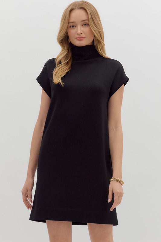 T-shirt Dress