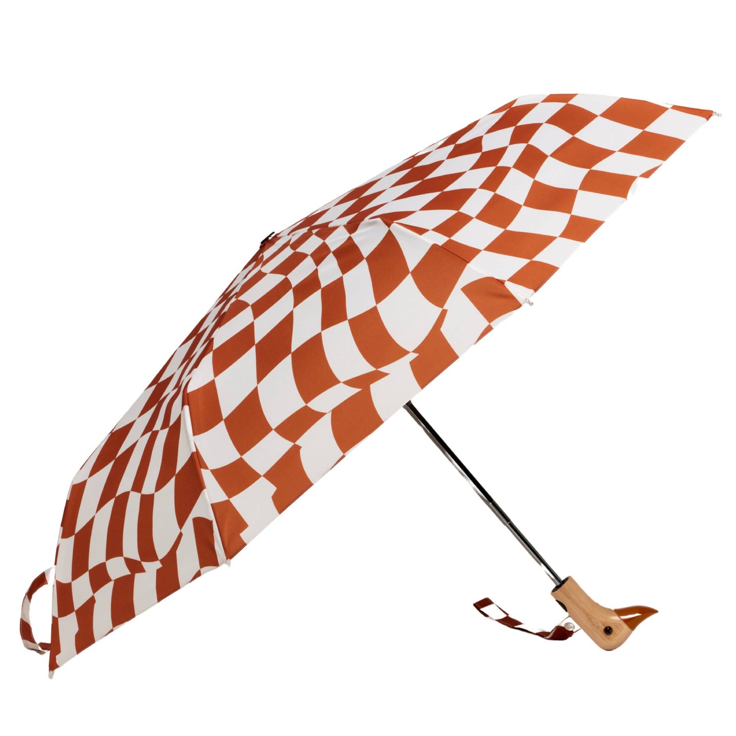 Duck Umbrellas - Multi