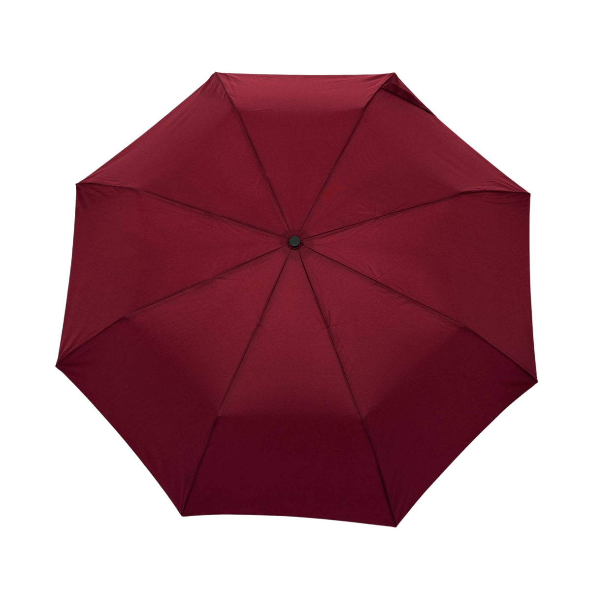Duck Umbrella - Solid