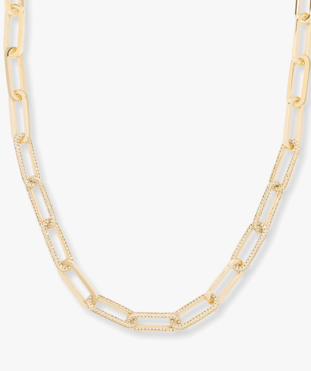 Carrie Chain