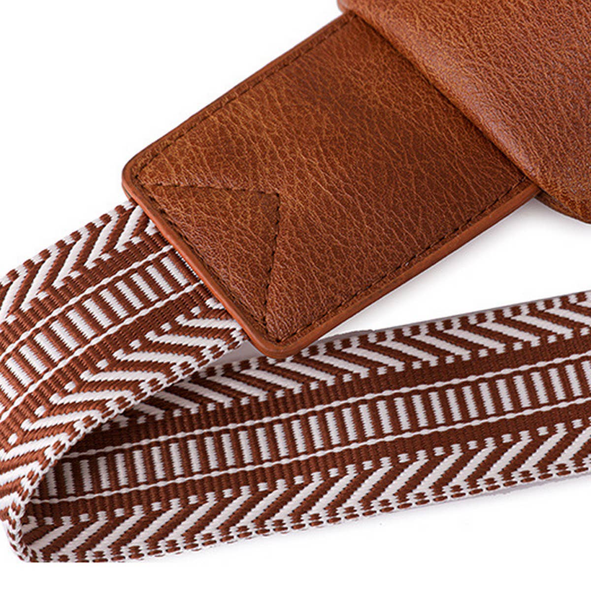 PORTABLE SHOULDER MESSENGER BAG