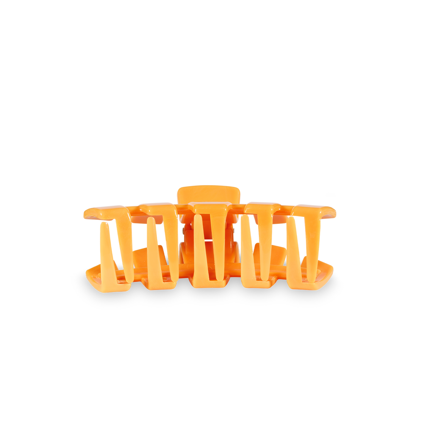 Classic Hair Clip | Tiny | Mango for it!