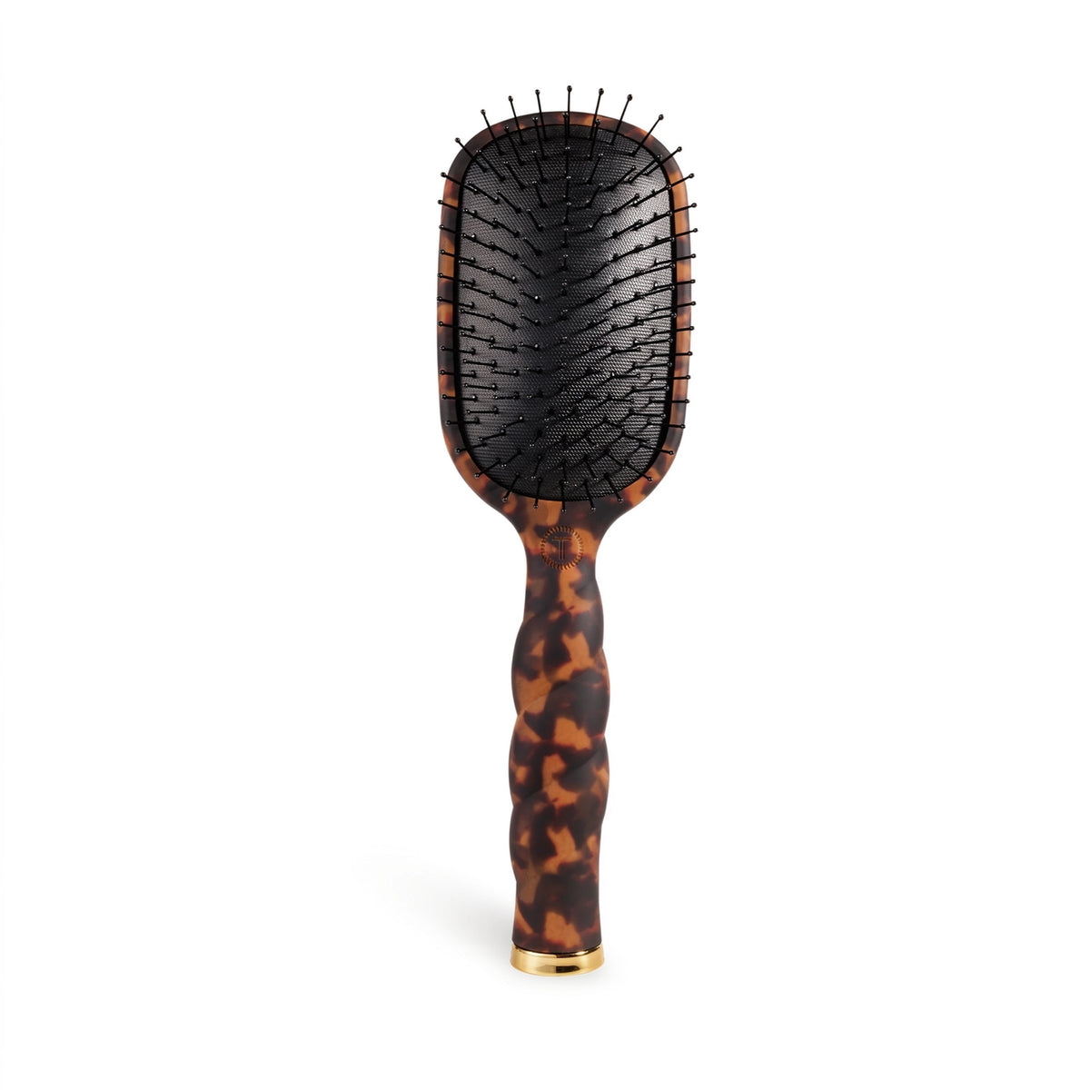 Teleties - Detangler - Full Size - Medium Hair