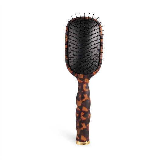 Teleties - Detangler - Full Size - Medium Hair