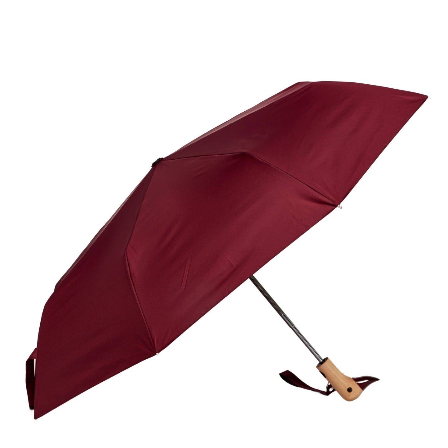 Duck Umbrella - Solid