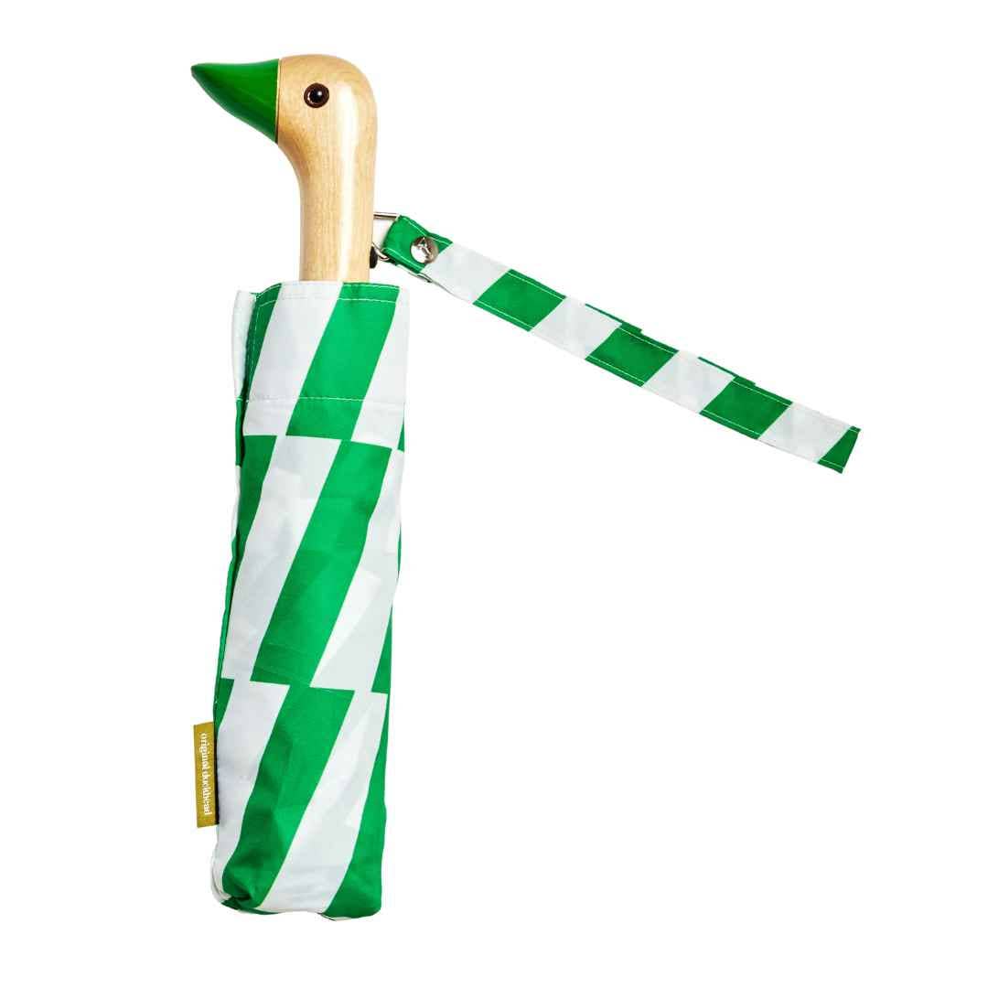Duck Umbrellas - Multi
