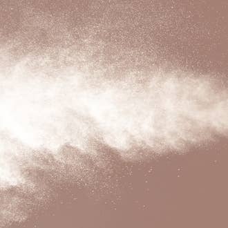 Blowout by B Dry Shampoo