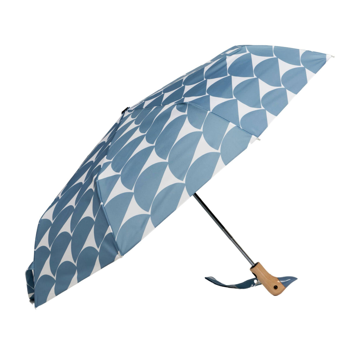 Duck Umbrellas - Multi