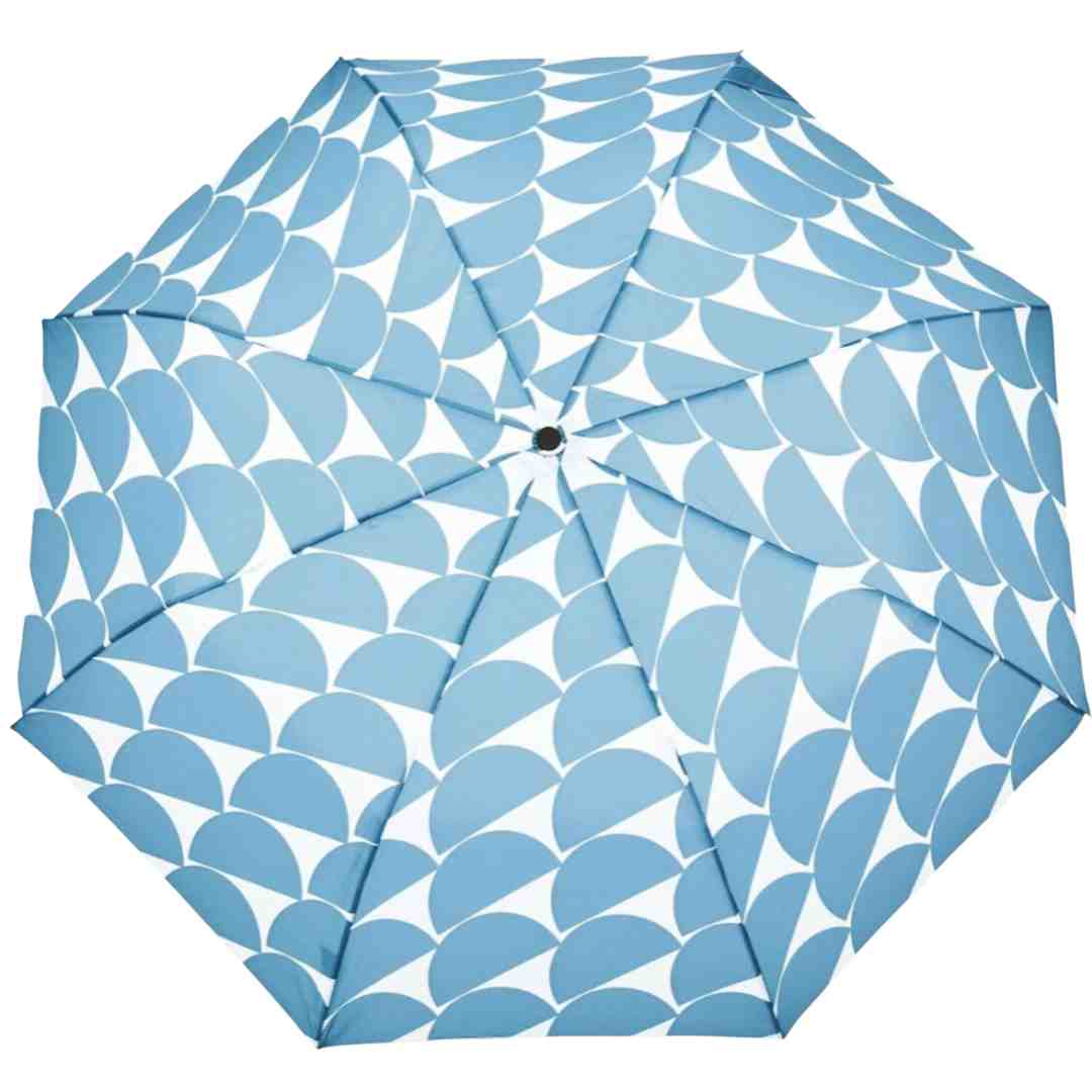 Duck Umbrellas - Multi