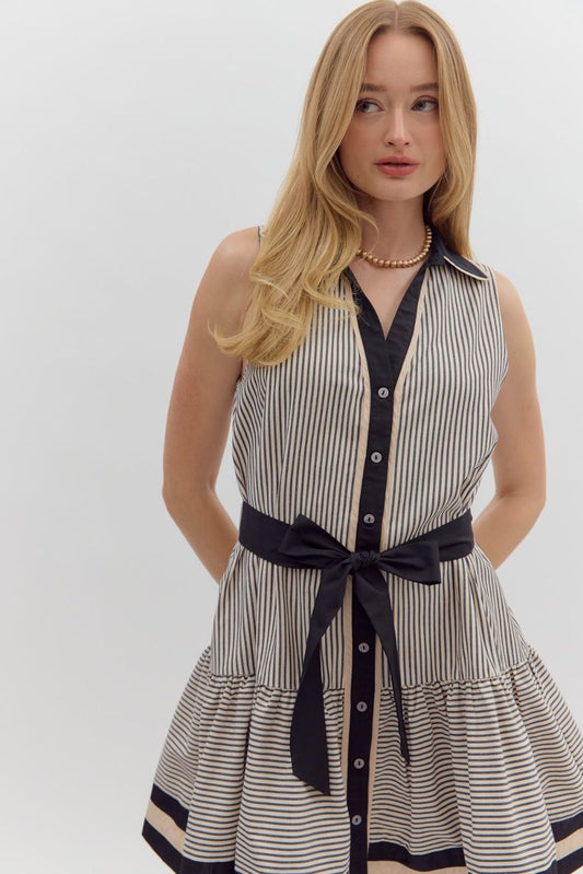 The Elle