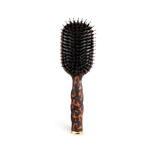 Teleties - Boar Brush - Full Size