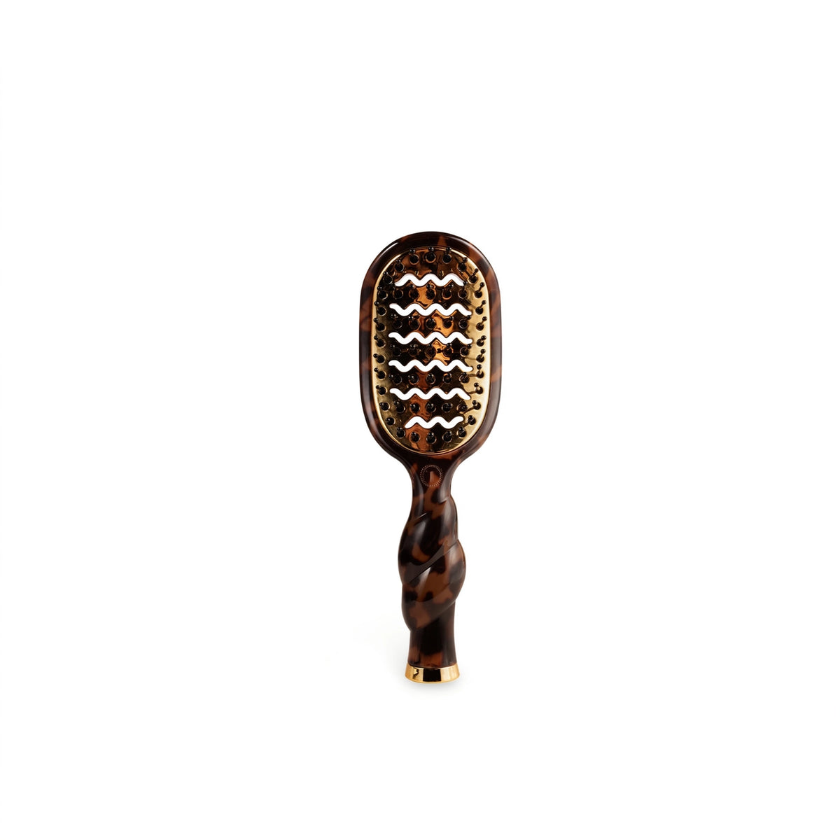 Teleties - Mini Vent Brush