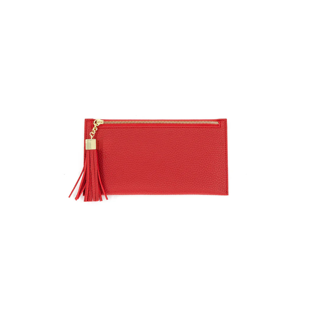 Zip Wallet