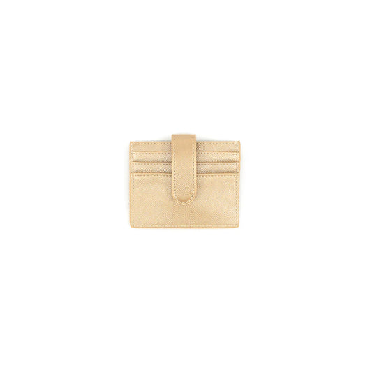 Card Holder