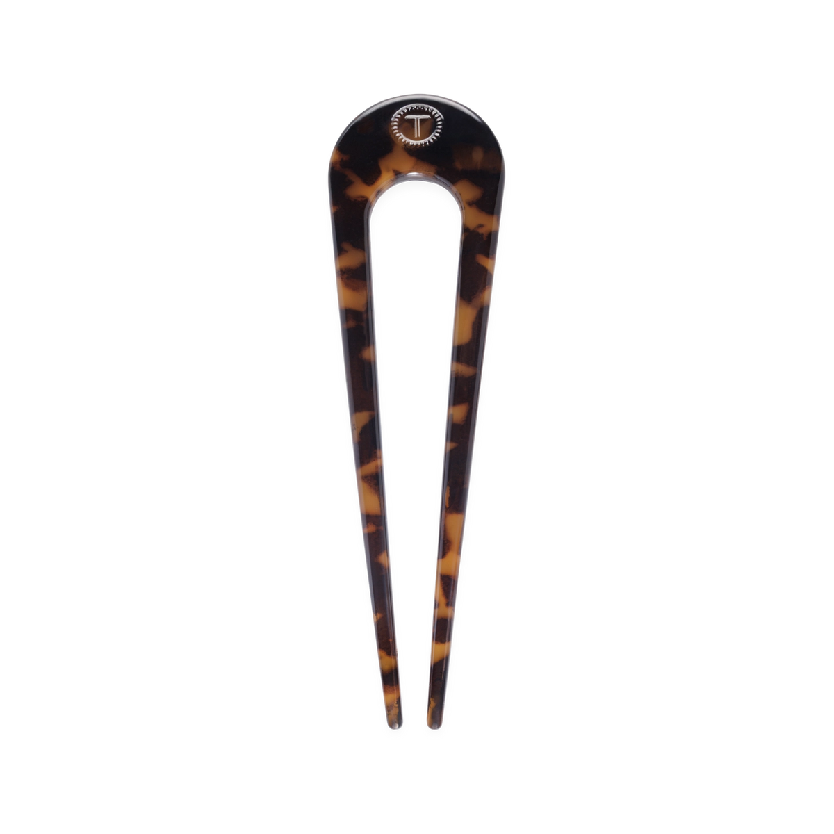 French Hair Pin