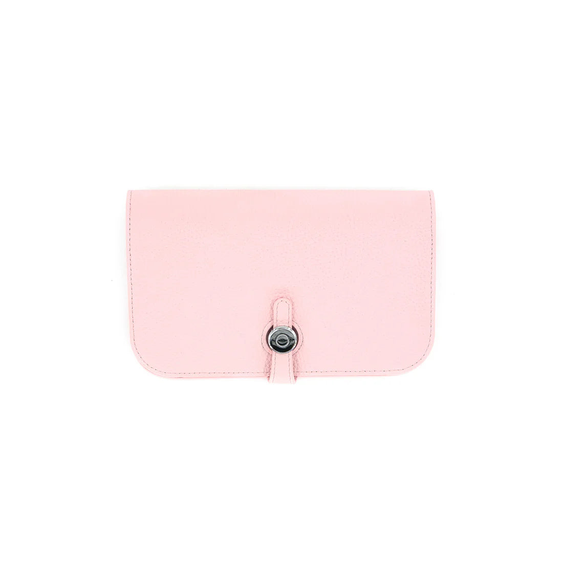 Blush Wallet