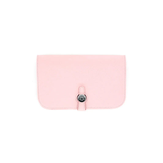 Blush Wallet