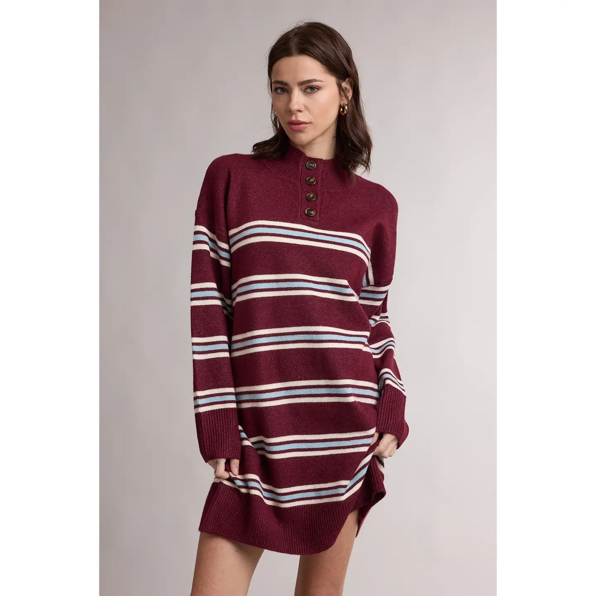 Cozy Cabernet