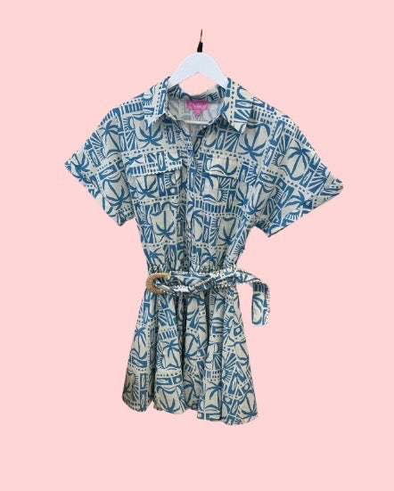 Yacht Club
