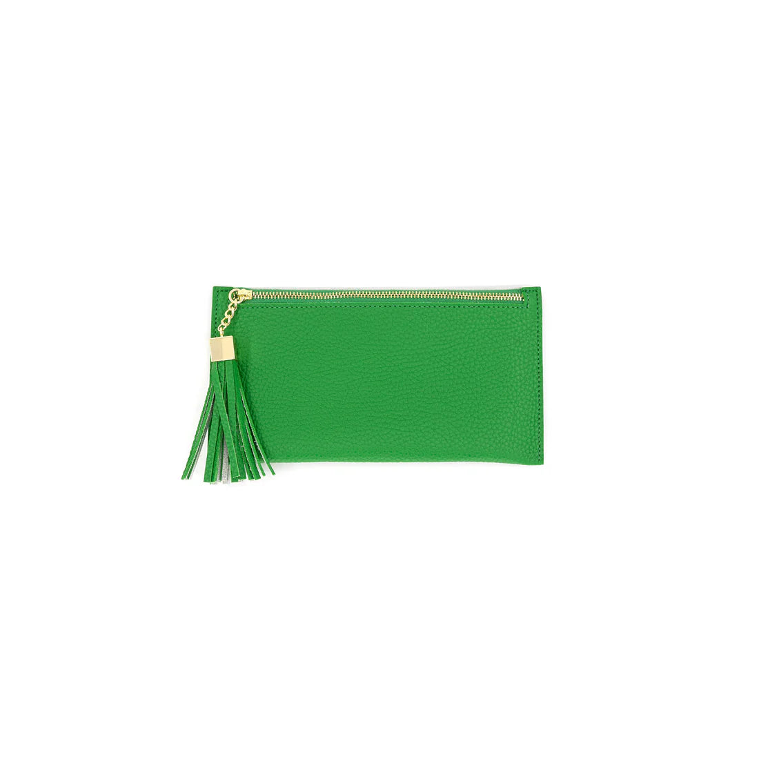 Zip Wallet