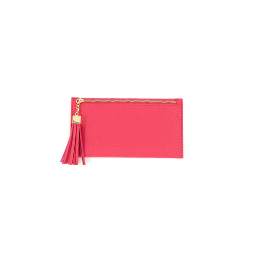 Zip Wallet